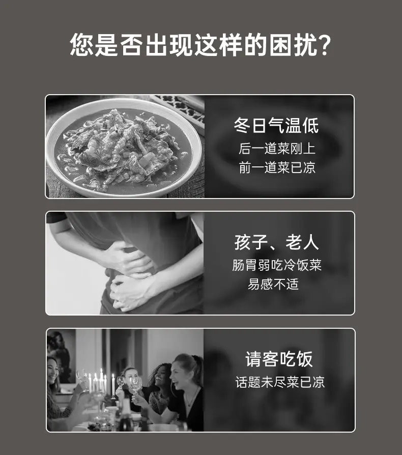 详情图2.jpg